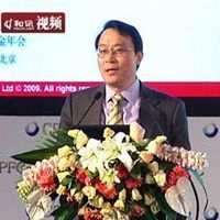 Zili Zhang