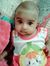 Mariam ...