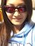 Jocelyn