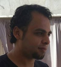 abdelkhalek fouad mahmoud
