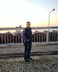Ünal Kubat