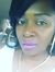 Tracy D...
