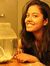 Deepti ...