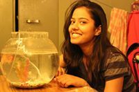 Deepti Shukla