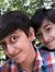 Haris U...