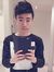 Eric Chung