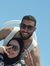 Mohamad...