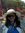 Trupti ...