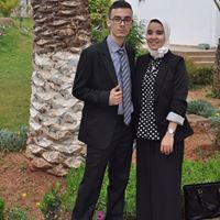 Amine Hafidi