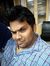 Pradeep...