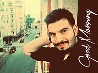 Mohammad Dery