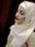 Tasneem...