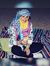 Basma N...