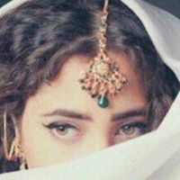 Anood Alnuaimi