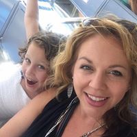 Brigitte Minchew Tison