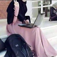 Maha AL Mohamady