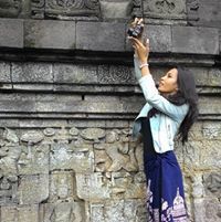 Verdinand NurSafitri