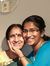 Praveen...