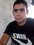 Abdo El...