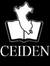 Ceiden ...
