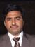 Asghar ...