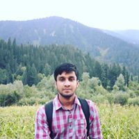 Muhammad Hassan