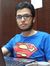 Alaa Said