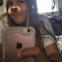 Savannah Jayde