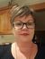 Narelle...