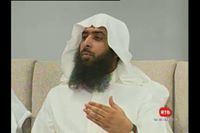 saad alsaeed