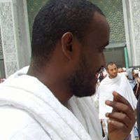Saeed Bardab