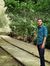 Noor Matar