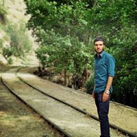 Noor Matar