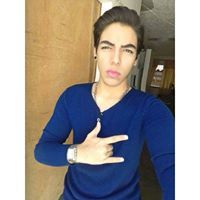 Edward Suárez Meyer