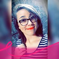 Heloisa Da Graça Lopes