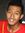 Wahid A...