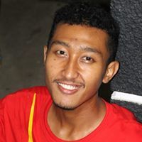 Wahid Abdullah