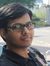 Lokesh ...