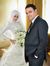 Asmaa S...