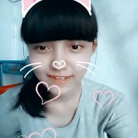 Hoàng Nhung