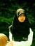 Mia Annisa Utami