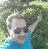 Ooyoon Ahmed