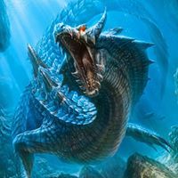 ครอบครัว น้องเพลง