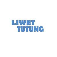 Liwet Tutung