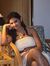 Shruthi...