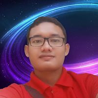 Andri Irawan