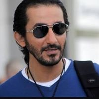 محمد غانم