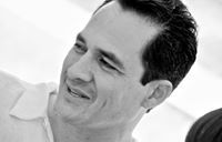 Francisco Alvarez Partida