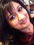 Divya S...