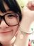Yilin Ji
